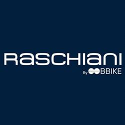 Raschiani S.r.l., Rottofreno orari di apertura