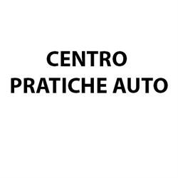 Centro Pratiche Auto, Piacenza orari di apertura
