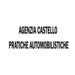 Agenzia Castello - Pratiche Automobilistiche, Piacenza orari di apertura