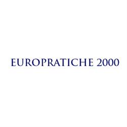 Europratiche 2000, Fiorenzuola d'Arda orari di apertura