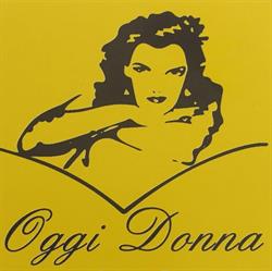 Oggi Donna Di Romano Maurizio, Piacenza orari di apertura