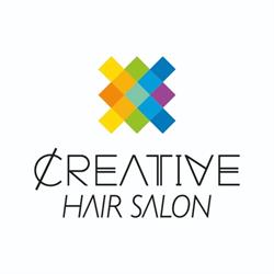 Creative Di Bergonzi G. & Cacciato m. S.n.c., Piacenza orari di apertura