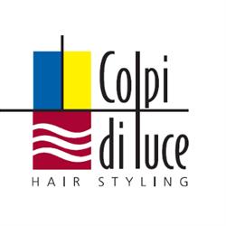 Parrucchieri Colpi di Luce, Piacenza orari di apertura