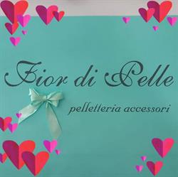 Fior di Pelle di Rossetti Annalisa, Carpaneto Piacentino orari di apertura