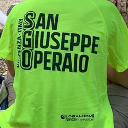 Parrocchia San Giuseppe Operaio, Piacenza orari di apertura