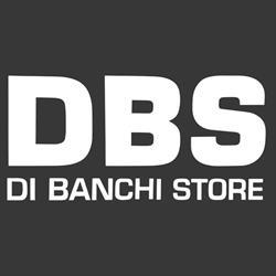 Di Banchi Store, Pisa orari di apertura
