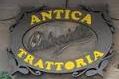 Ristorante Antica Trattoria Antonietta S.r.l., Pisa orari di apertura