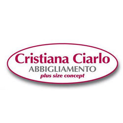 Cristiana Ciarlo Abbigliamento, Pisa orari di apertura