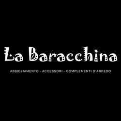 La Baracchina Di Bellagamba Isabella, Santa Croce sull'Arno orari di apertura