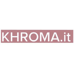 Khroma.it, Pisa orari di apertura