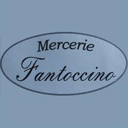 Mercerie Fantoccino, Pisa orari di apertura