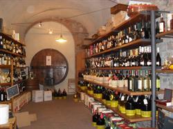 Enoteca Pisana SNC, orari di apertura