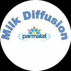 Milk Diffusion S.r.l., Pontedera orari di apertura