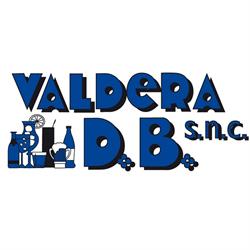 Valdera D.b. Di Bachi Claudio & C. SNC Casciana Terme Lari, Casciana Terme - Orari di apertura