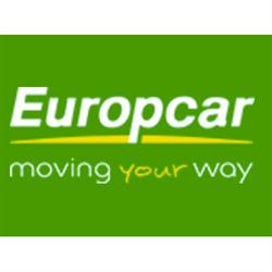 Europcar Pisa, orari di apertura