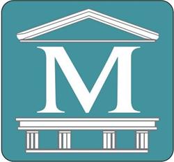 Mauceli Costruzioni Srl, Pisa orari di apertura