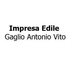 Impresa Edile Gaglio Antonio Vito, Pisa orari di apertura