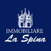 Immobiliare La Spina, Pisa orari di apertura