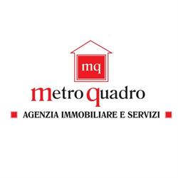 Metroquadro S.A.S. Di Fiaschi Marta & C., Pisa orari di apertura