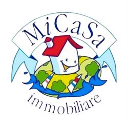 Agenzia Immobiliare MI Casa Pisa, Tirrenia - Orari di apertura