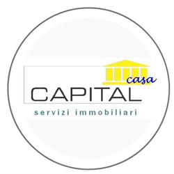 Agenzia Immobiliare Capital Di Palaia Daniele E Bertini Gianluca & C., Bientina orari di apertura