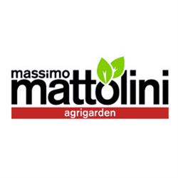 Mattolini Massimo Agrigarden, Peccioli orari di apertura