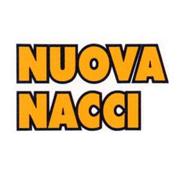Nuova Nacci SRL, San Miniato orari di apertura