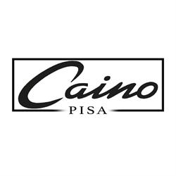 Caino Caffe' Contemporaneo SRL, Pisa orari di apertura