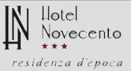 Hotel Novecento, Pisa orari di apertura