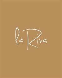 Ristorante La Riva., Pisa orari di apertura