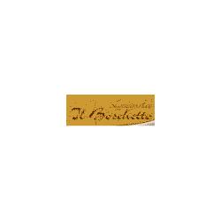 Locanda Il Boschetto, Volterra orari di apertura
