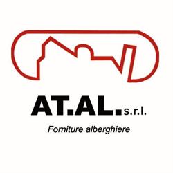 At.al. SRL Di Orsucci, San Giuliano Terme orari di apertura