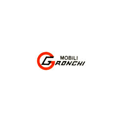 Mobili Gronchi Crespina Lorenzana, Cenaia - Orari di apertura