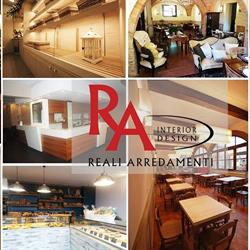 Reali Arredamenti SRL, Vicopisano orari di apertura