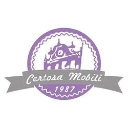 Certosa Mobili, Calci orari di apertura