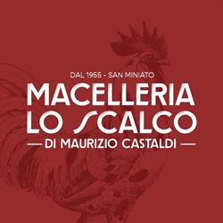 Enomacelleria Lo Scalco, San Miniato orari di apertura