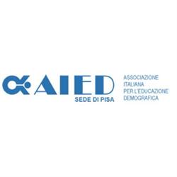 A.I.E.D., San Giuliano Terme orari di apertura
