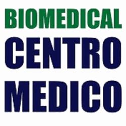Biomedical Centro Medico by MedicalGroup, Pisa orari di apertura