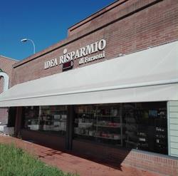 Idea Risparmio Di Faraoni SRL, San Miniato Basso orari di apertura
