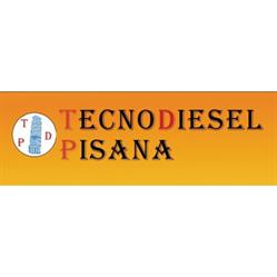 Tecnodiesel Pisana, orari di apertura