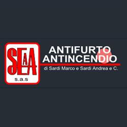 Antifurti Seaa, Fornacette orari di apertura