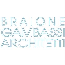 Braione Gambassi Architetti, Pisa orari di apertura