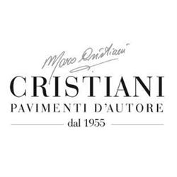 Maro Cristiani, San Giuliano Terme orari di apertura