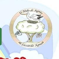 Il Nido Di Agnes Di Liccardo Agnese, Capannoli orari di apertura