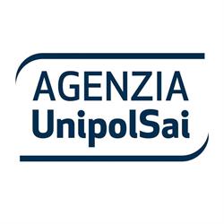 Fondiaria Assicurazioni sas di Trimboli Alessandro, Pisa orari di apertura
