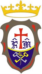 Confraternita Di Misericordia Latignano, orari di apertura
