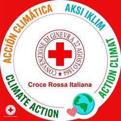 Croce Rossa Italiana Comitato di Castelfranco di Sotto, orari di apertura