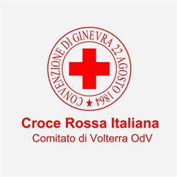 Croce Rossa Italiana, Volterra orari di apertura