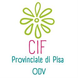 Centro Italiano Femminile, Pisa orari di apertura