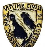 Associazione Nazionale Vittime Civili Di Guerra, Pisa orari di apertura